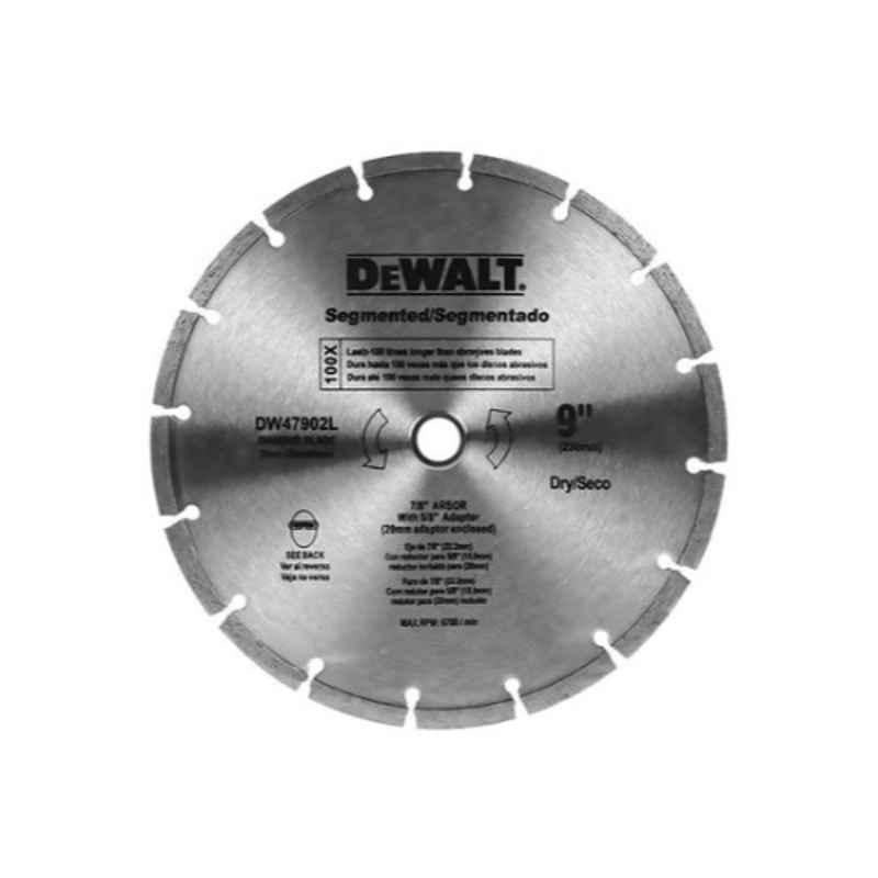 Industrial Saw Blade DW47902L