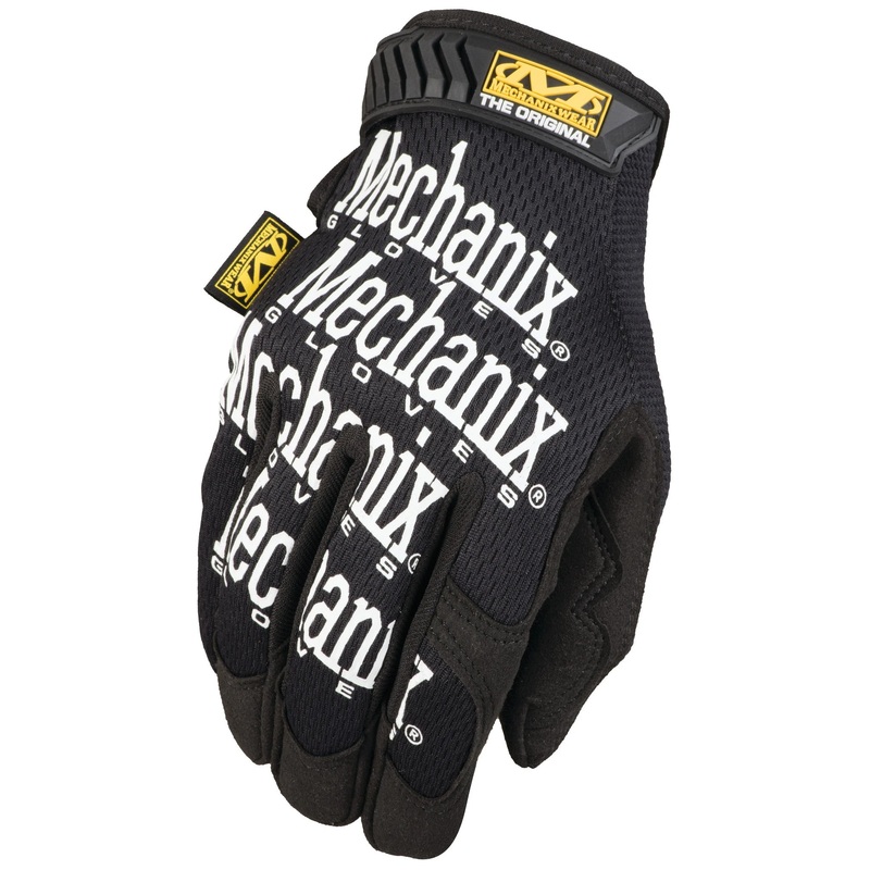 Original Mechanics Wear Gloves MG-05