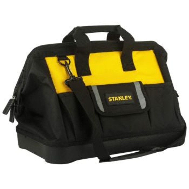 STANLEY STST512114 Durable Tool Bag
