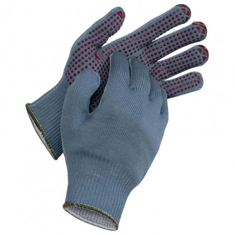 Uvex Safety Glove | Unigrip 6624