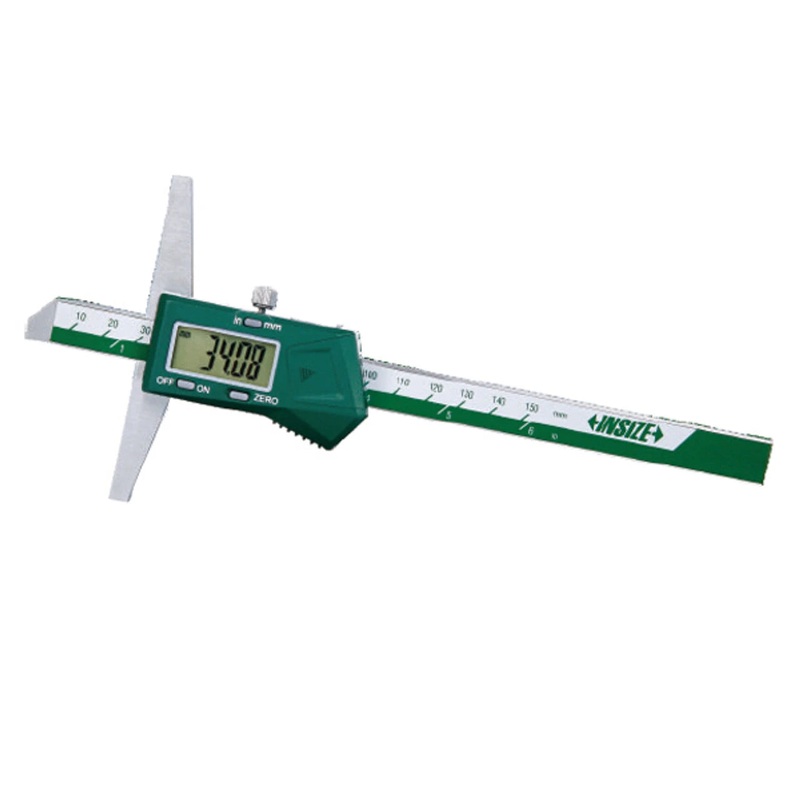 0-20  500  |  1141-500