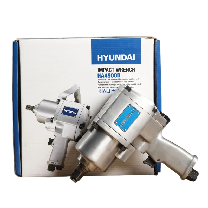 3/4  |  HA-4900D
