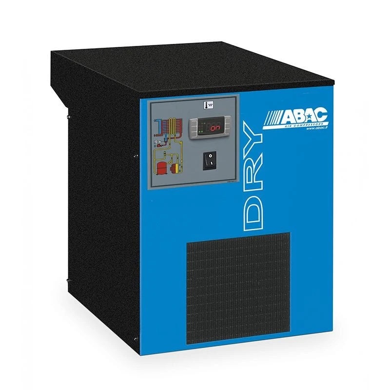 ABAC DRY 130 |  2167 / | 16