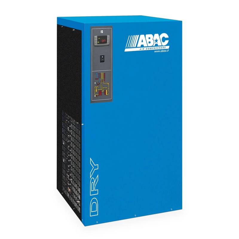 ABAC DRY 290 |  14