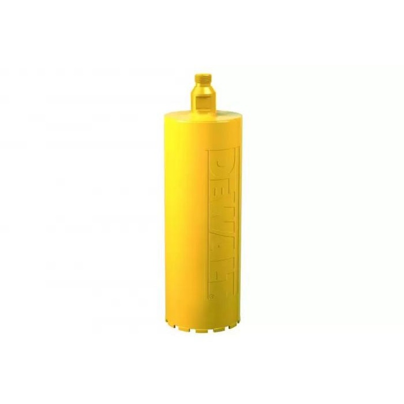 DEWALT DT9717-QZ Wet Core Bits 1/2"