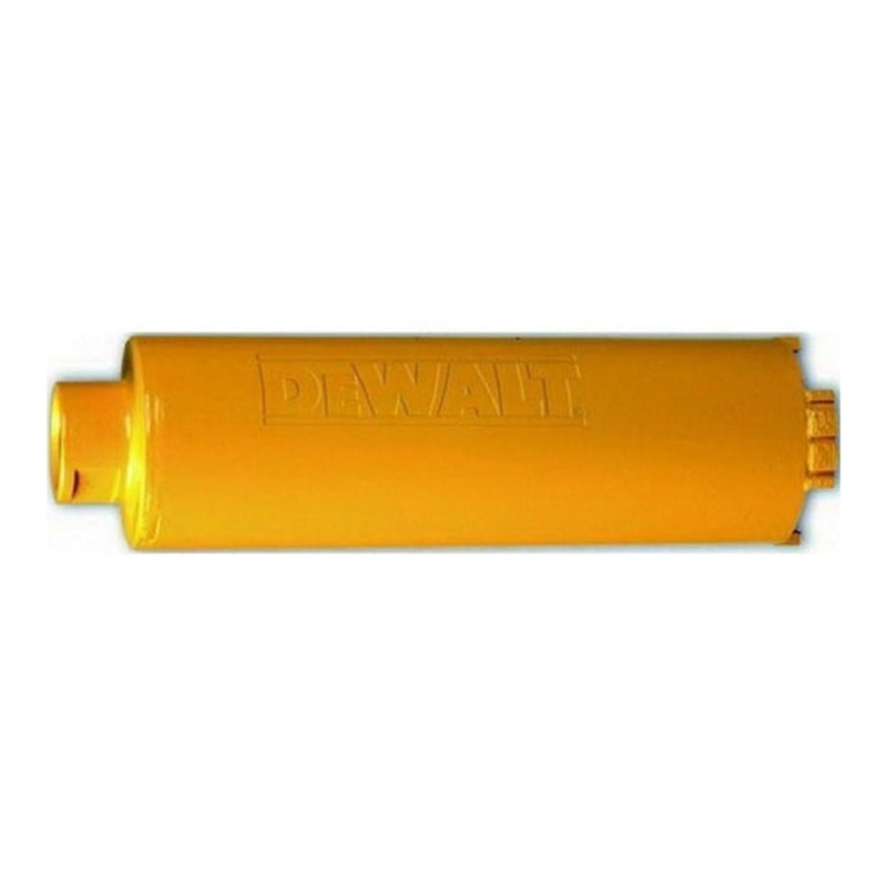 DEWALT DT9726-QZ Wet Diamond Core Bit