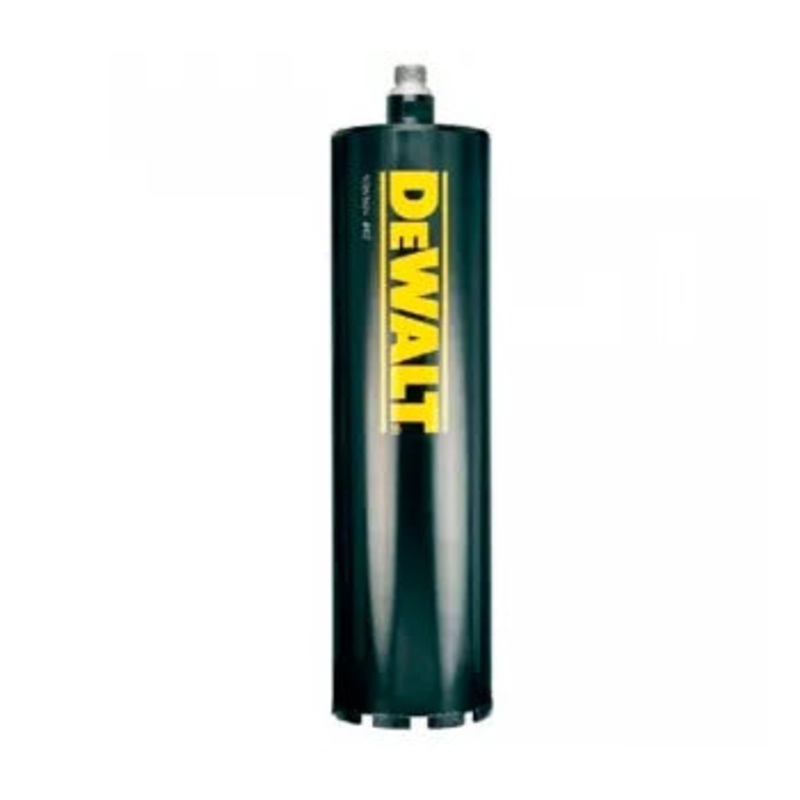 DEWALT DT9748-QZ 1/2 BSP Hard Materials