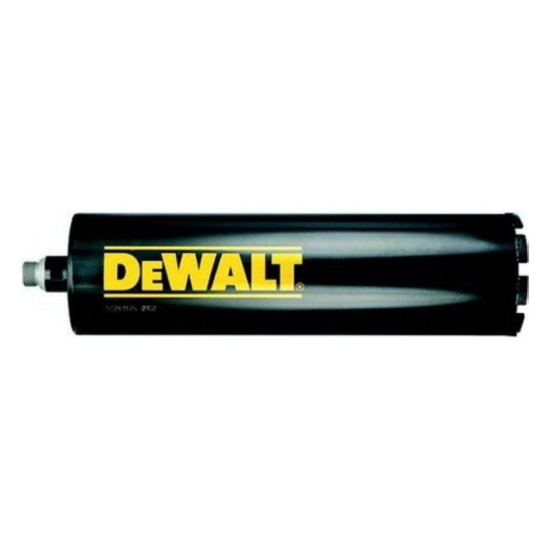 Dewalt DT9749-QZ Hard Materials Drill