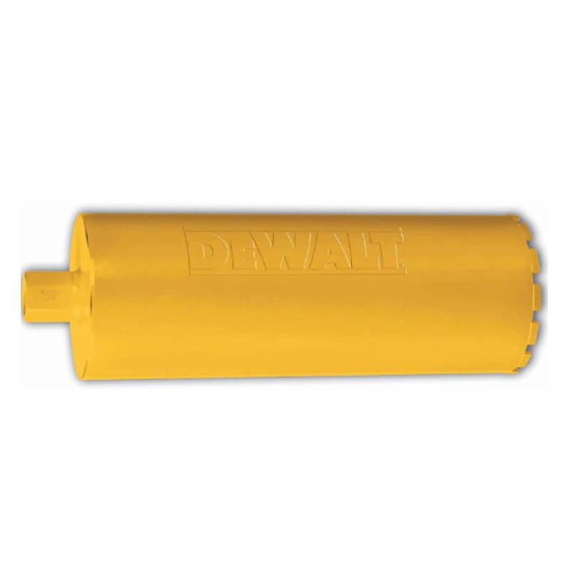 DEWALT DT9796-QZ Diamond Core Long Life