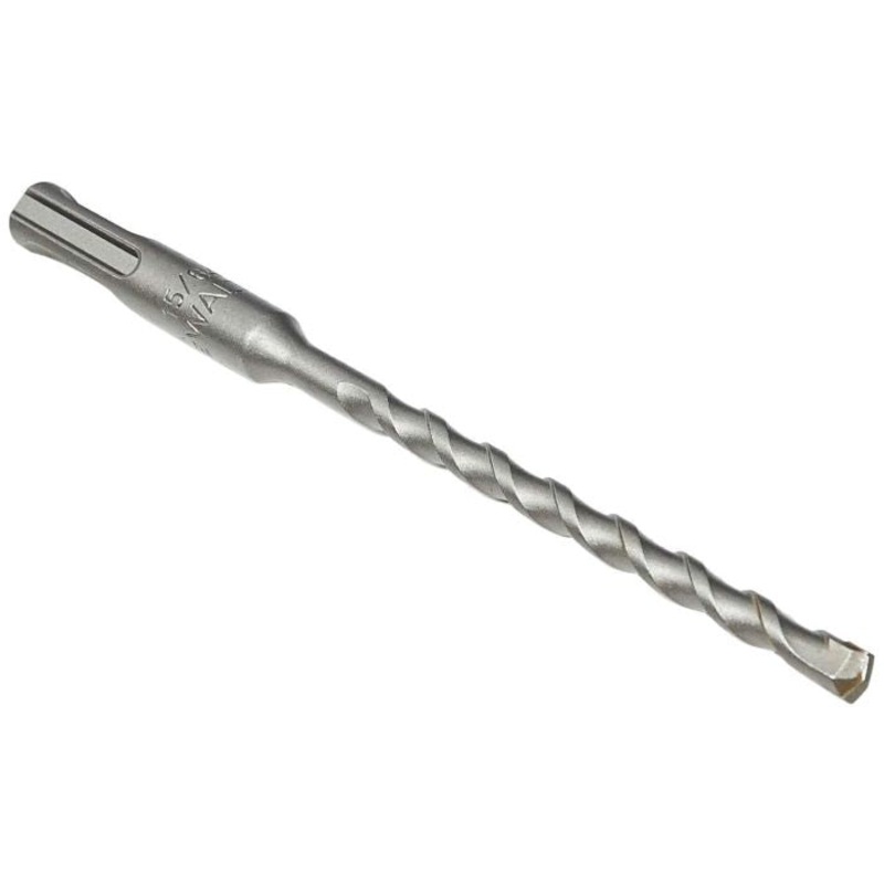 DEWALT DW00703-AE Industrial SDS Drill Bit