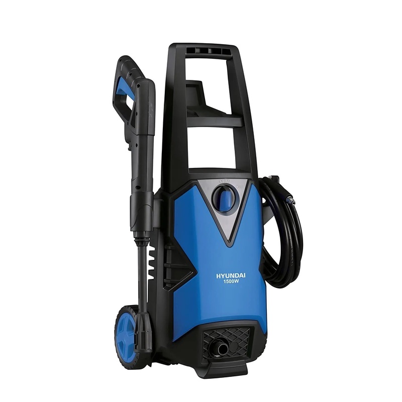 HP1526-PW |  1500   120