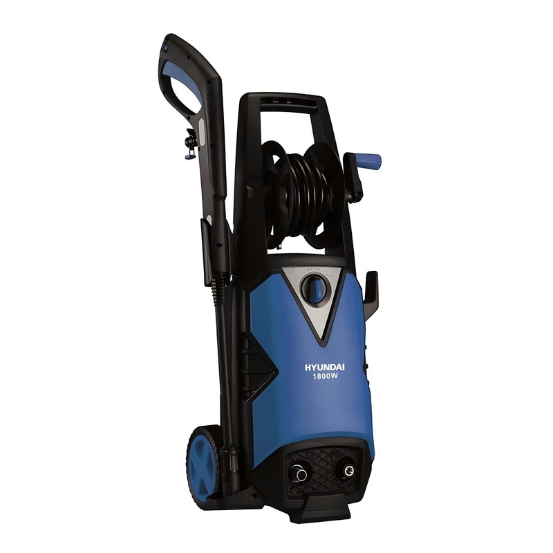 HP1847-PW |  1800   140