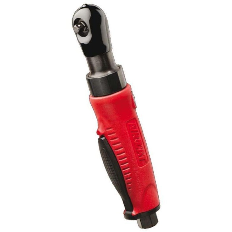 1/4" RED COMP RATCHET 35 FT-LB ACP-800
