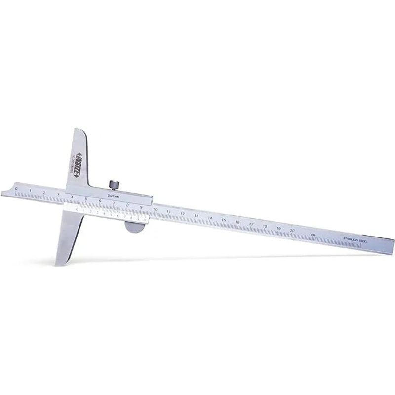 1240-300   300