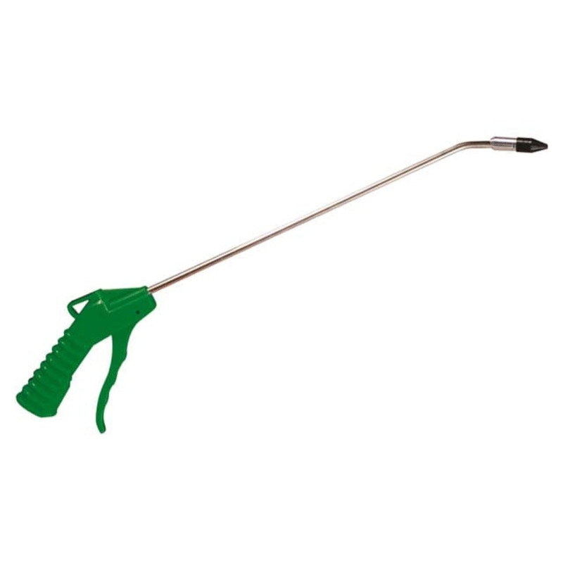 13 BLOWGUN W/1/2 REM.TIP AST-1715