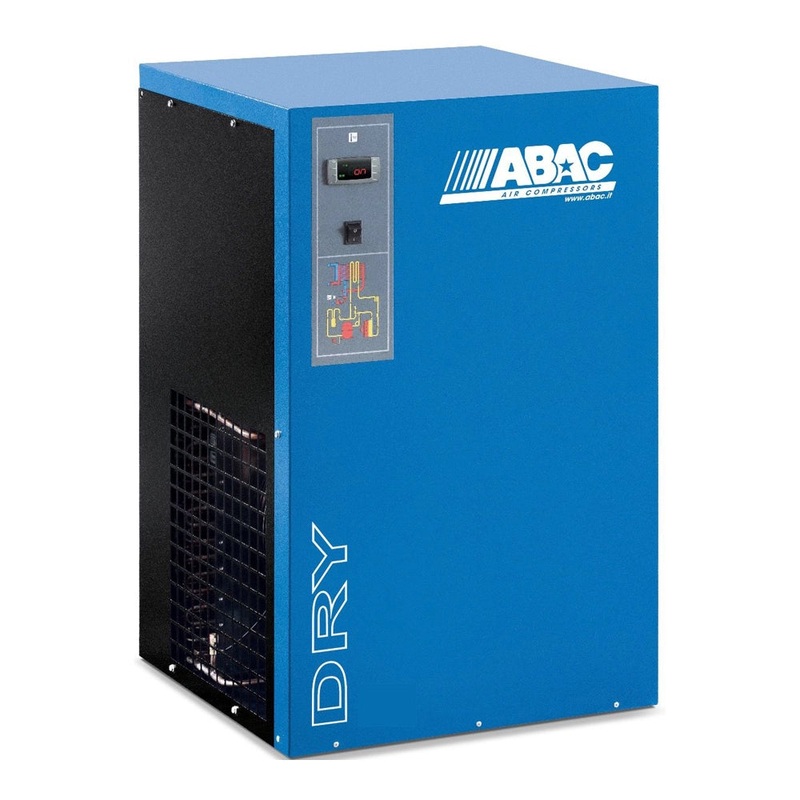 ABAC DRY 460 |  7667 / | 14