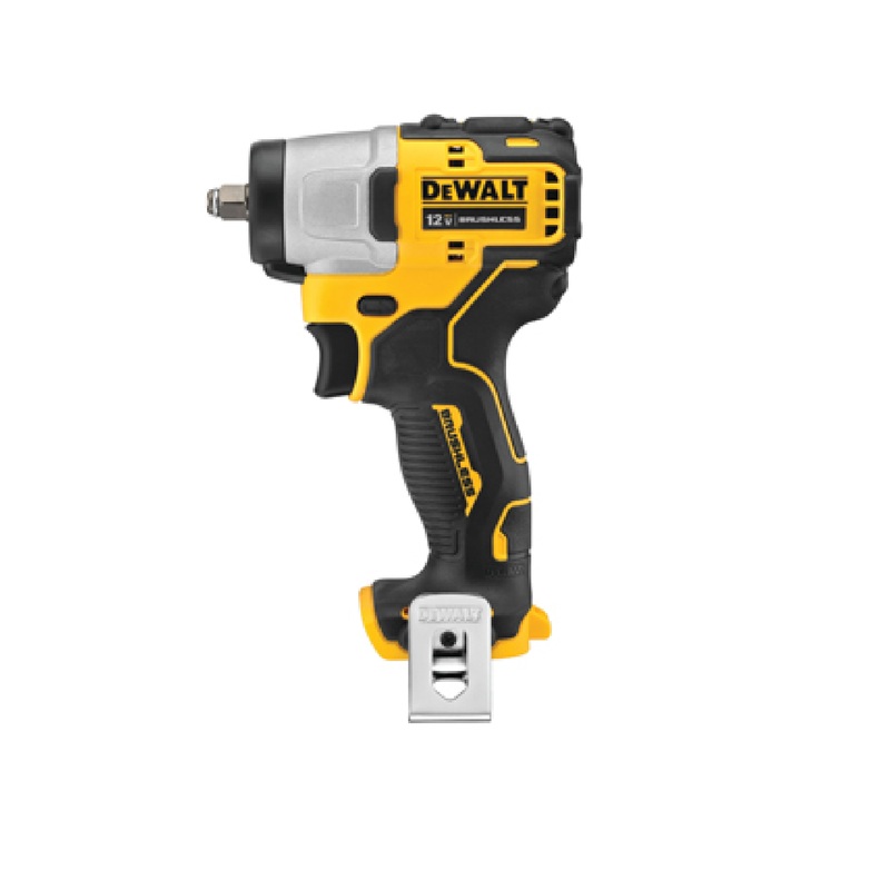 Dewalt DCF902B XTREME12V MAX Brushless 3/8" Cordless Impact Wrench Only
