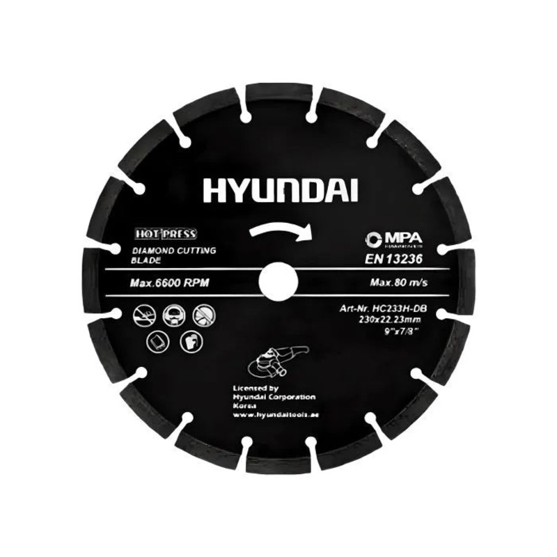 HC183-DB |  - HC-HC183-DB