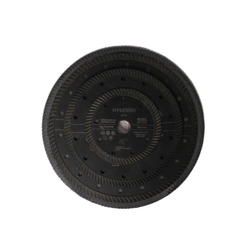 HC253T-DB |   - HCT-HC253T-DB
