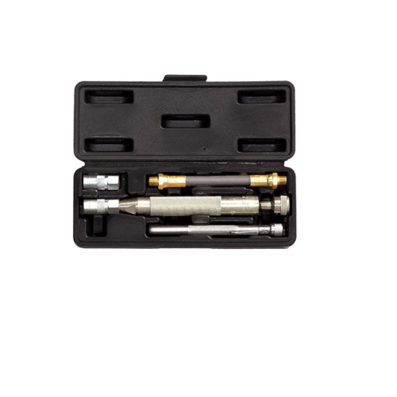 Innovative Products of America 7863 Grease Joint Rejuvenator