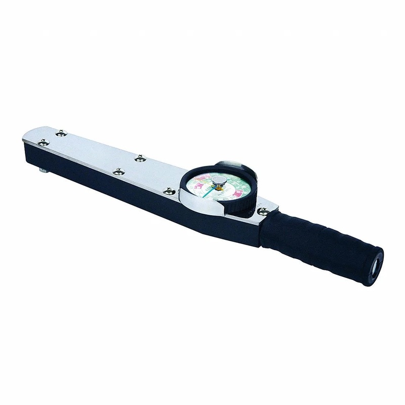 INSIZE IST-WM350 |  70-350