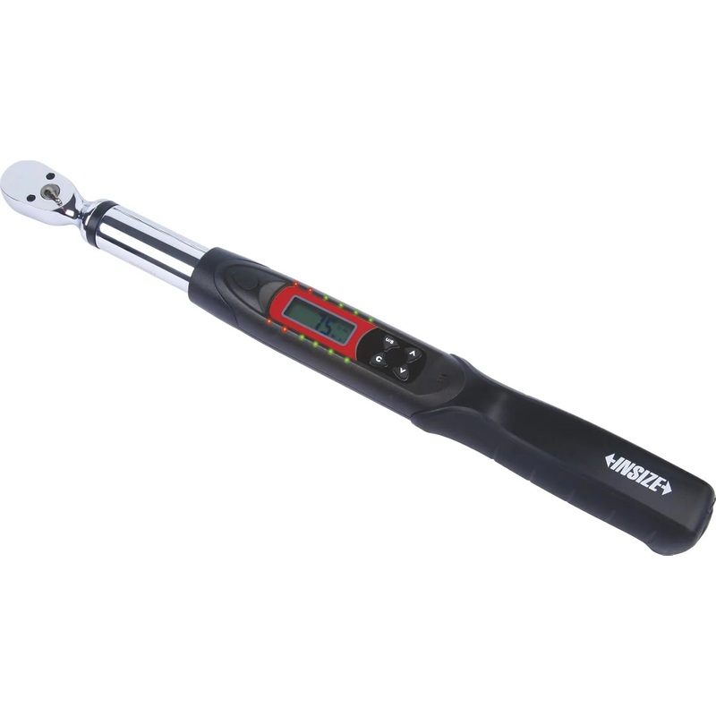 INSIZE IST-WM500 |  100-500