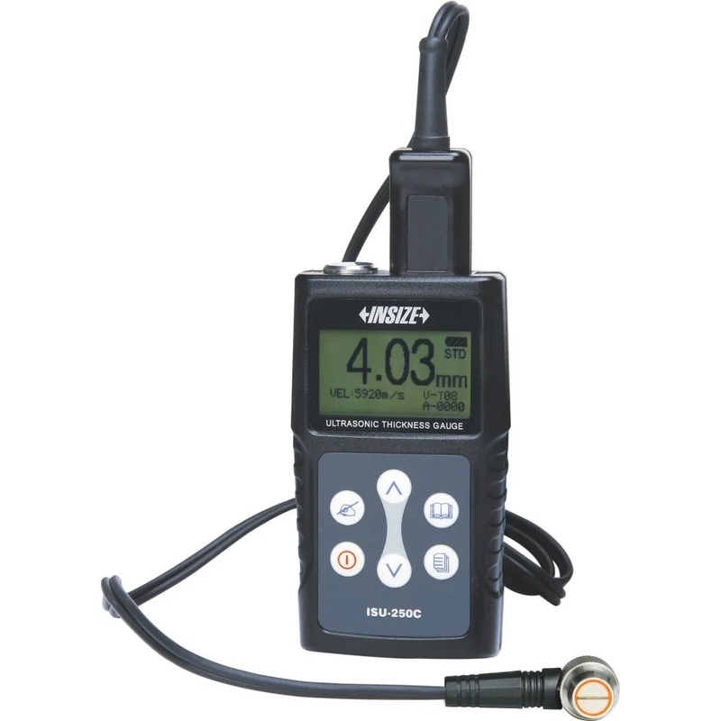 INSIZE ISU-250C |