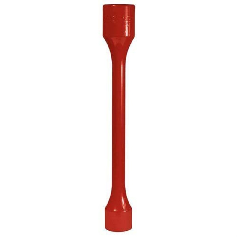RED ORANGE 1/2 DR 110 FT-LB