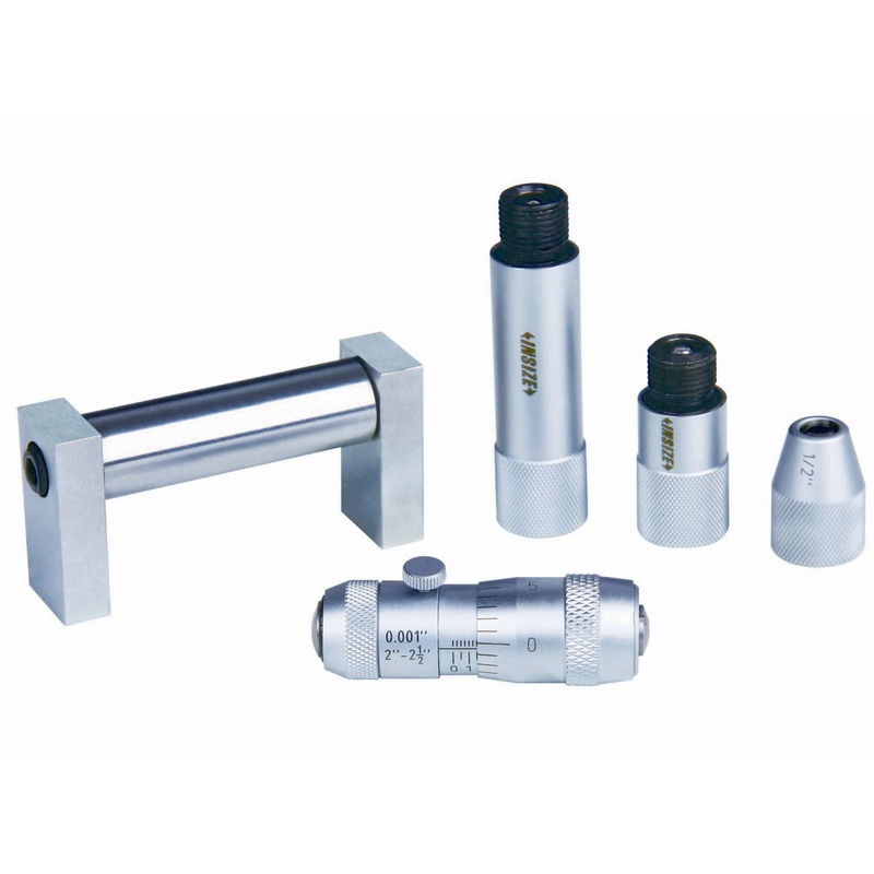 SP-EXTENSION-3222-C300 |   300    3222