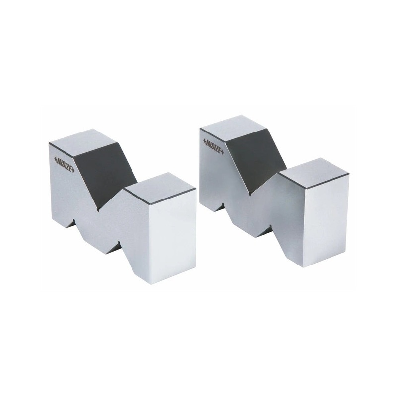 V   100x33x52  | 6887-3
