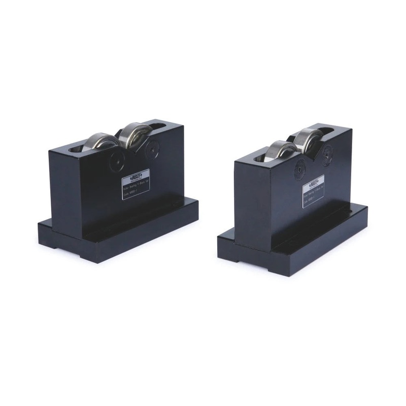 V      230x100x150  | 6888-3