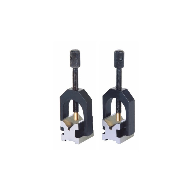 V   80x63x63  | 6896-12