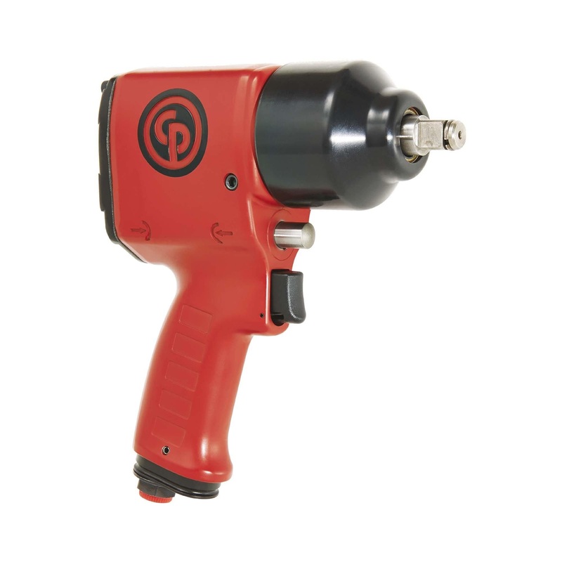 1/2 DR IMP.GUN STD.DUTY CP-7620