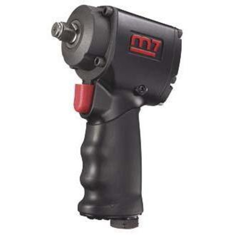 1/2 DRIVE MINI IMPACT  KTA-NC4611QP