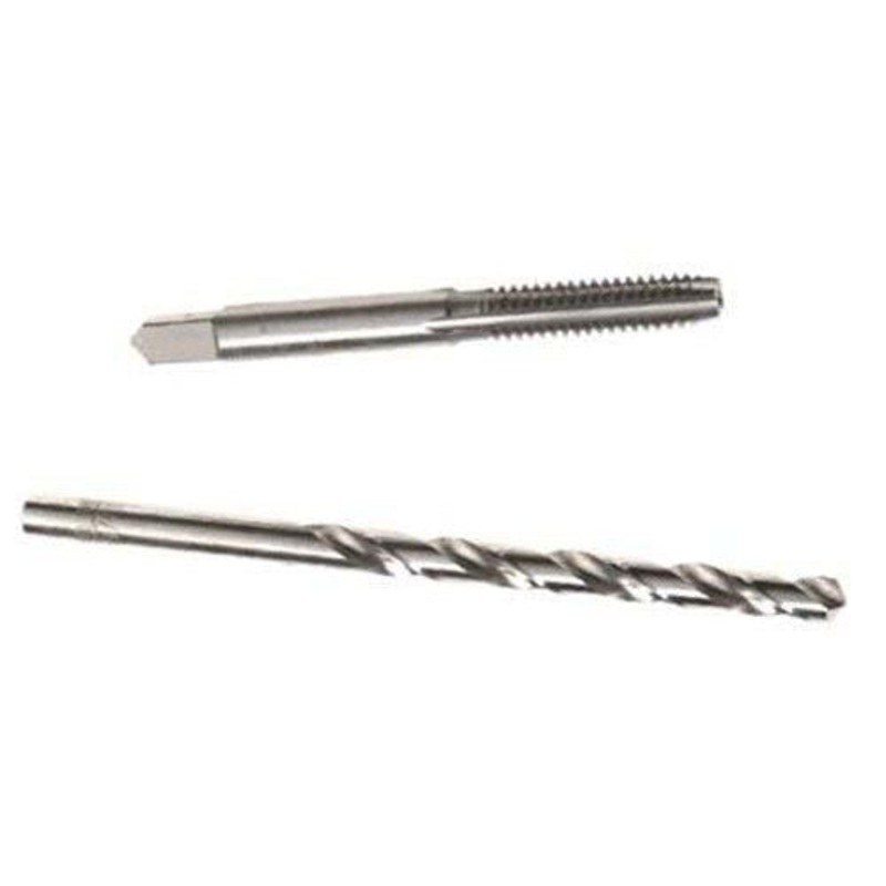 1/4-20 TAP + 13/64 DRILL HAN-80230