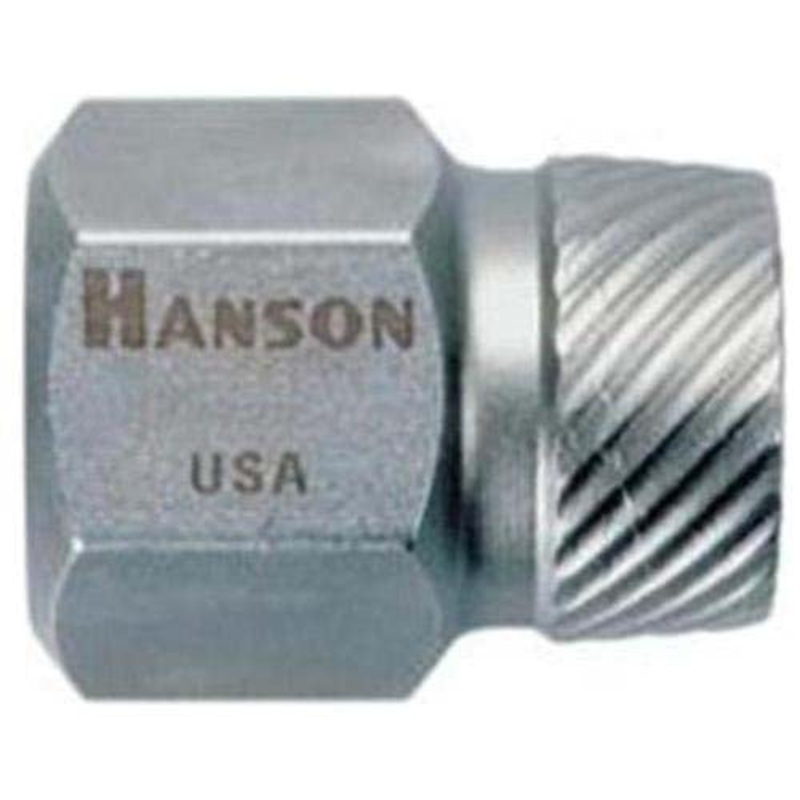 1/8" EXTRACTOR   HAN-53201