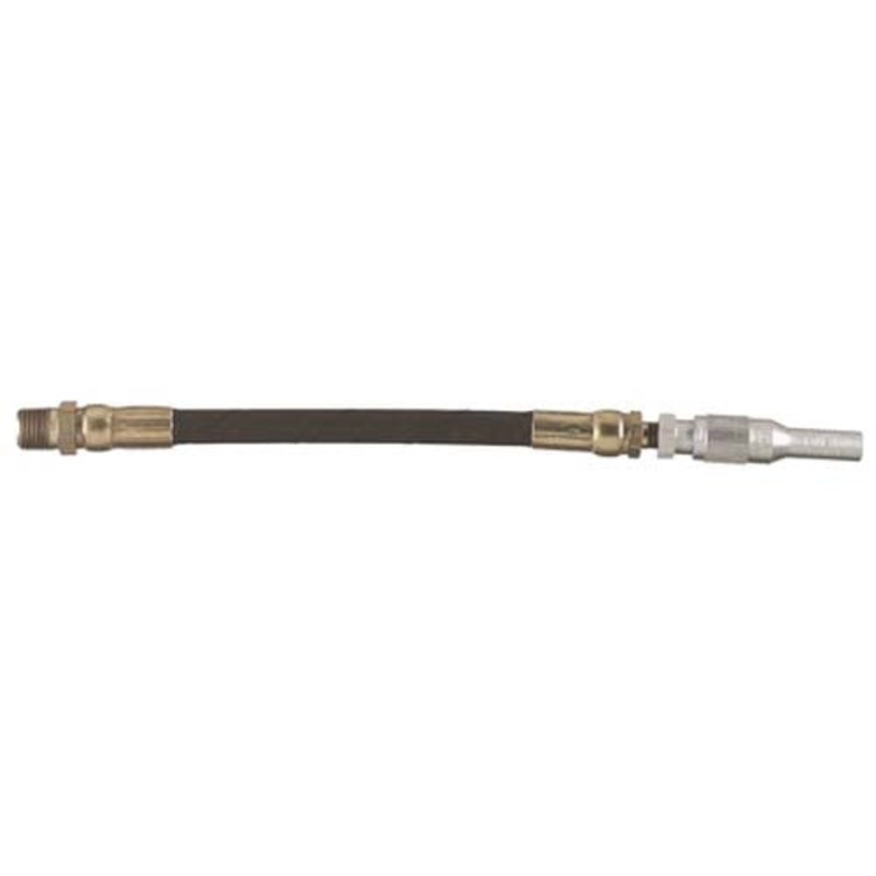 10"HOSE CONTROL HNDL W/NONDRIP NOZ LIN-82258