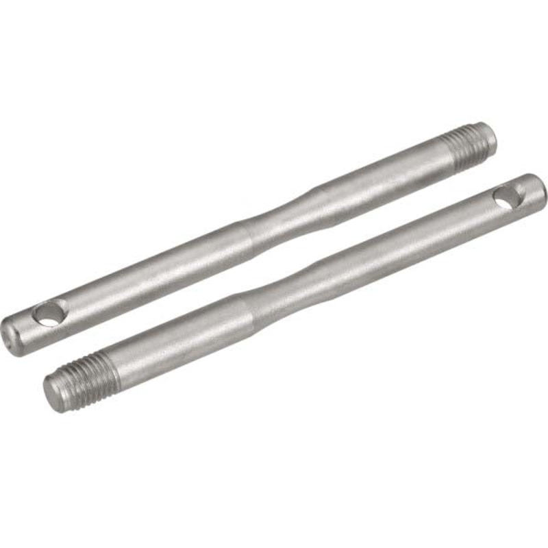 12MM X 1.5 WHEEL HANGERS (PAIR) NCC-96053