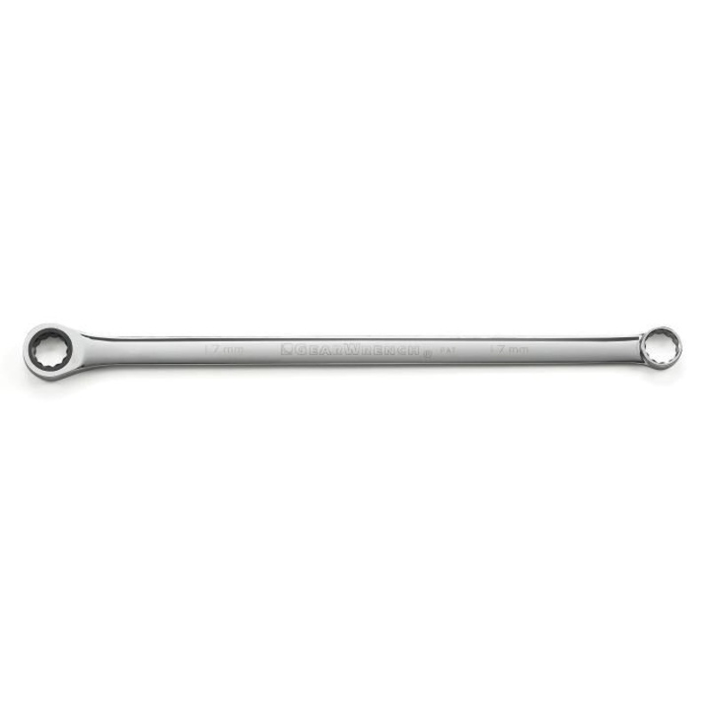 13MM DOUBLE BOX GW-85913