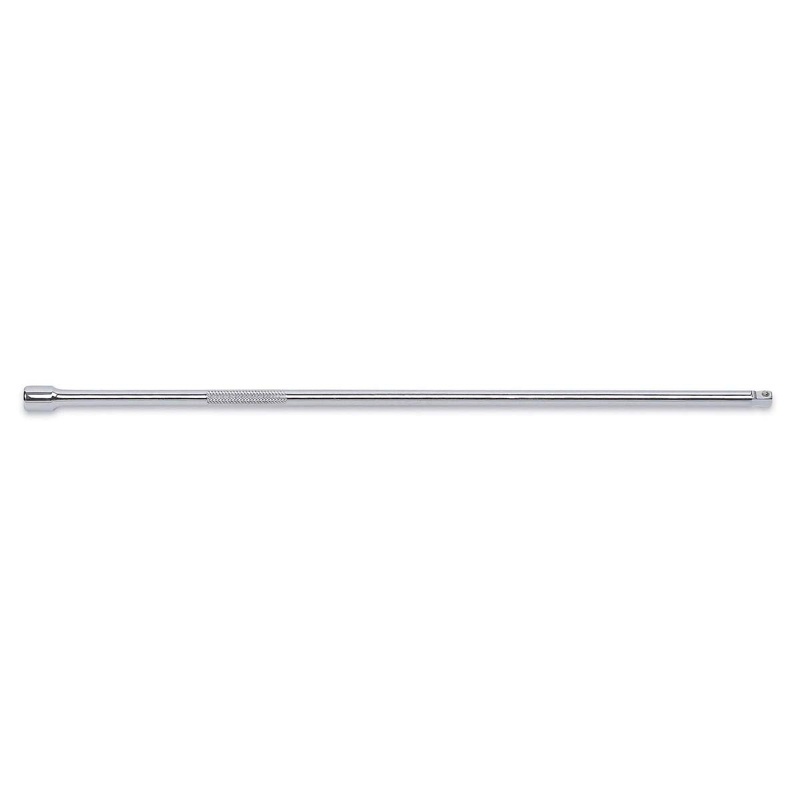 14" EXTENSION -1/4" DR. GW-81118