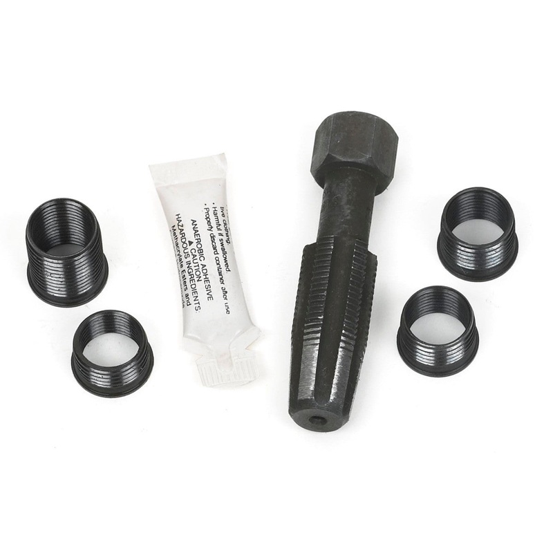 14MM Cylinder Head Rethreader Kit GW-2125D