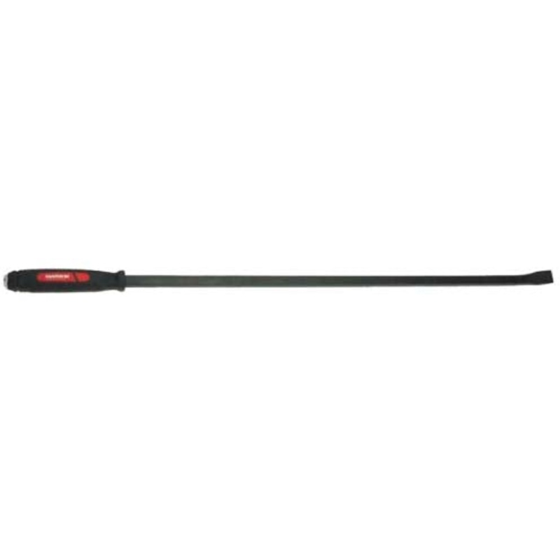 17 OAL PRY BAR CURVE BLADE MH-60144
