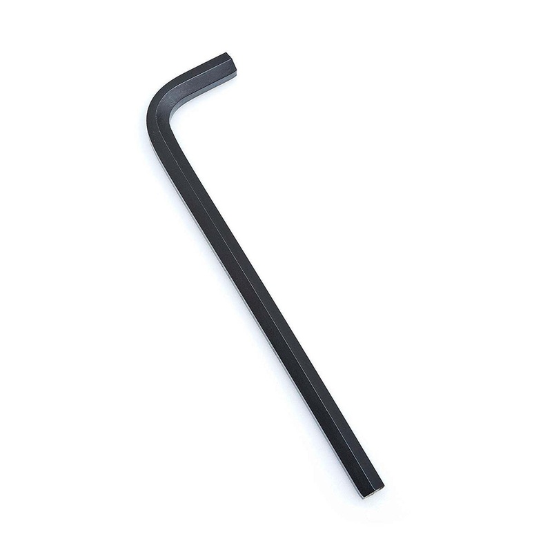 2.5 M/M HEX KEY -MADE IN GERMANY