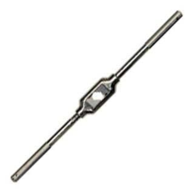 #3-1/2" TAP WRENCH ADJUST HNDL HAN-311088