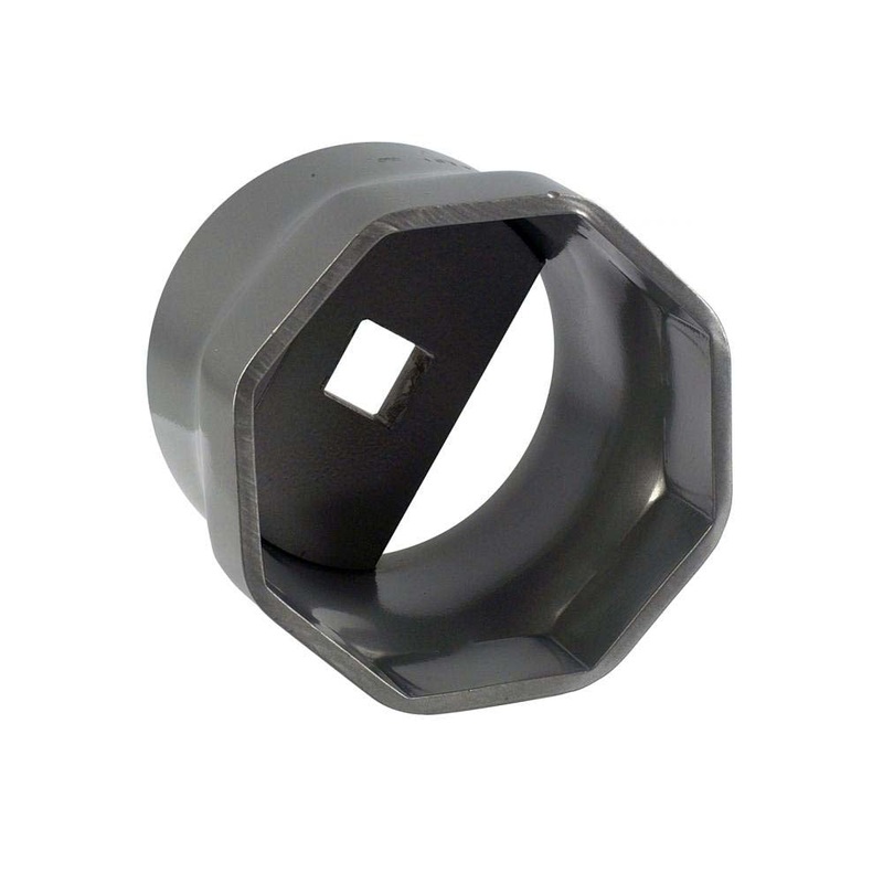 3 7/8 " OCT. LOCKNUT WRENCH