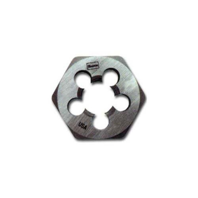 DIE 1 HX 11MM-1.50 MM