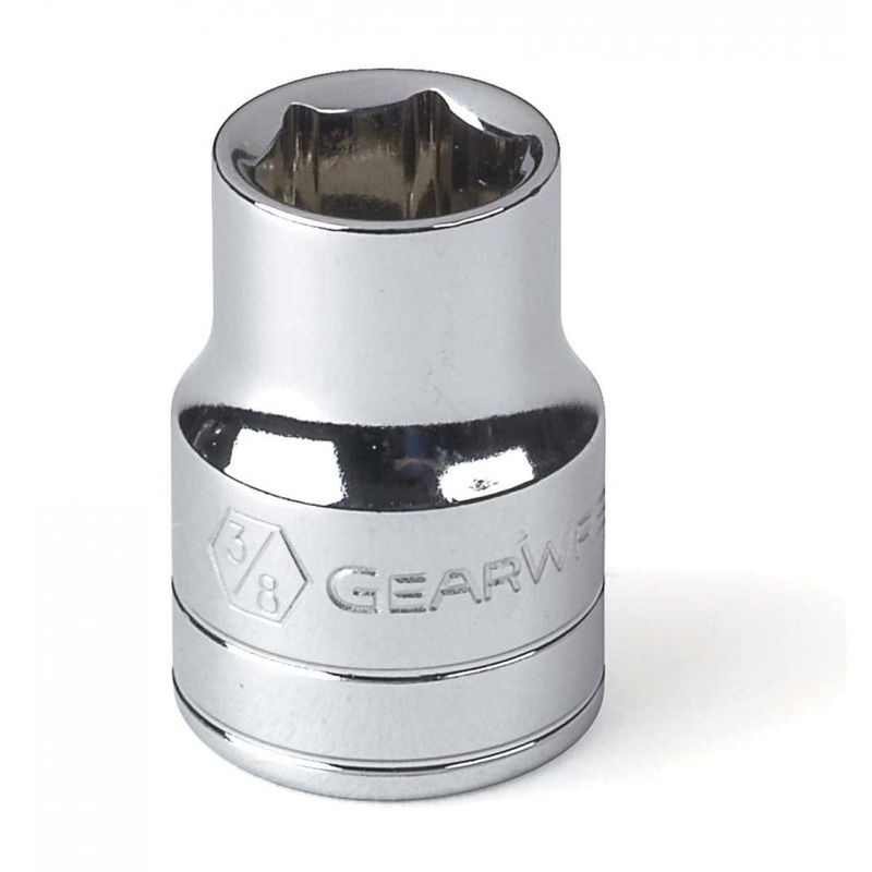 GW-80204