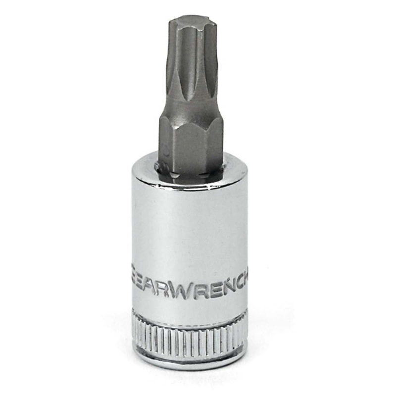 GW-80453
