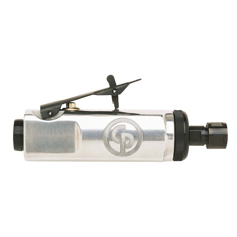 HI SPEED AIR GRINDER