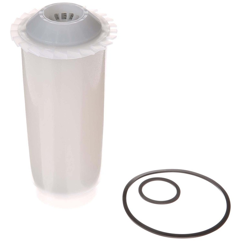 QC3 REPLACEMENT CARTRIDGE FOR 130525